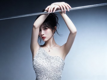 讷河金主讷河糖爹入门完整教程：从新手到高阶